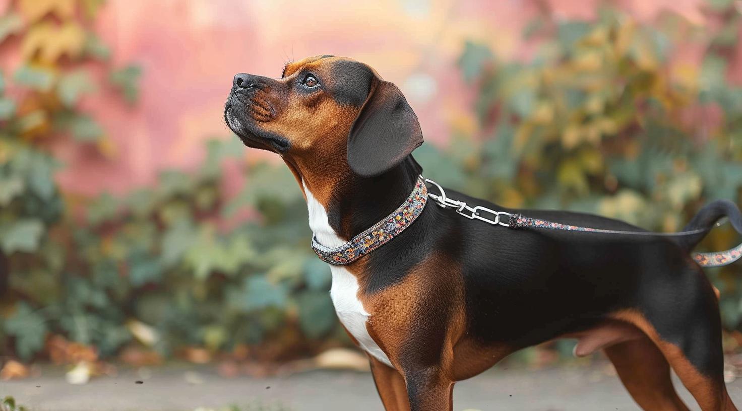 Hundeerziehung für Anfänger