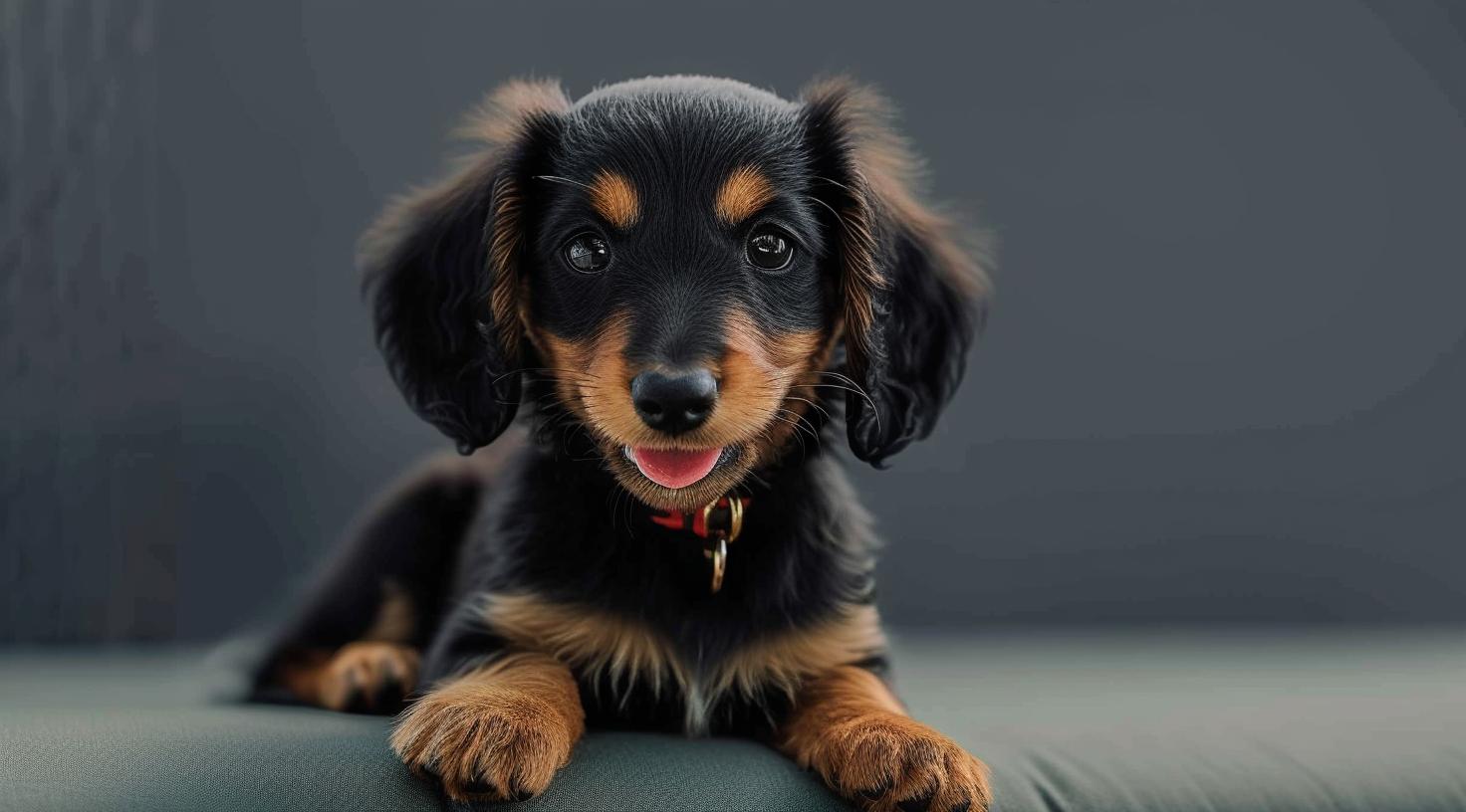 Hundeerziehung für ein harmonisches Zusammenleben